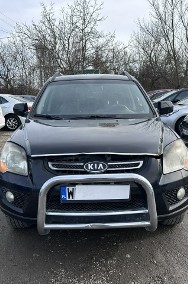 2.0 + GAZ LPG/HAK/Nadpalona komora/Salon Polska-2