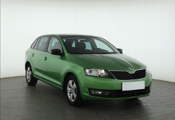 Skoda Rapid I Rapid Spaceback , DSG, Xenon, Klimatronic, Tempomat, Parktronic,
