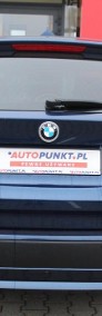 BMW X3 II (F25) rabat: 3% (3 000 zł) Salon Polska, Automat, Skóra, LED, El.Klapa-4