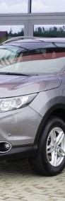 Nissan Qashqai II Kamera 360! Navi, Czujniki, Panorama, Asystent, GWARANCJA, Bezwypade-3