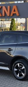 Volvo XC60 I 2.0D 163KM, R-Design, Momentum, Automat, Full Serwis-221tyś, FILMIK-4