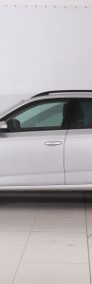 Skoda Kamiq , Salon Polska, 1. Właściciel, Serwis ASO, Klimatronic-4