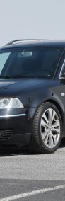 Volkswagen Passat B5 , GAZ, Klimatronic, Tempomat, Parktronic,ALU-3