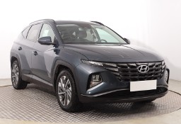 Hyundai Tucson , Salon Polska, 1. Właściciel, Serwis ASO, Automat, VAT 23%,