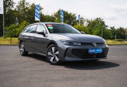 Volkswagen Passat B8 , Salon Polska, 1. Właściciel, Serwis ASO, Automat, VAT 23%,