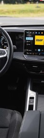 Volkswagen Passat B8 , Salon Polska, 1. Właściciel, Serwis ASO, Automat, VAT 23%,-3