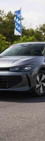 Volkswagen Passat B8 , Salon Polska, 1. Właściciel, Serwis ASO, Automat, VAT 23%,-4