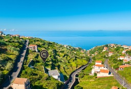 Działka inna Ilha Da Madeira, Calheta