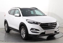 Hyundai Tucson , Navi, Klimatronic, Tempomat, Parktronic,