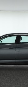 Volkswagen Passat B8 , Salon Polska, Serwis ASO, VAT 23%, Navi, Klimatronic,-4