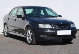 Saab 9-3 II , Podgrzewane siedzienia,ALU