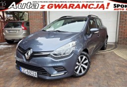 Renault Clio V GT,TCE 90 KM, ALIZE, Gwarancja ,Salon PL, tylko 75 tys km. Gwarancja