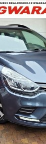 Renault Clio V GT,TCE 90 KM, ALIZE, Gwarancja ,Salon PL, tylko 75 tys km. Gwarancja-3