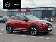 Nissan Juke N-Connecta 114KM+Felgi 19"N-Connecta