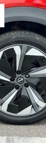 Nissan Juke N-Connecta 114KM+Felgi 19"N-Connecta-3