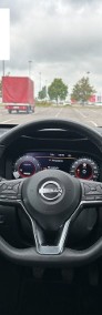 Nissan Juke N-Connecta 114KM+Felgi 19"N-Connecta-4