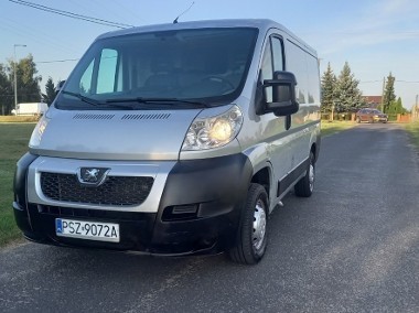 Peugeot Boxer-1