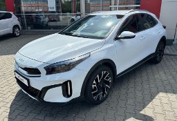 Kia Xceed 1.5 T-GDI M 1.5 T-GDI M 140KM