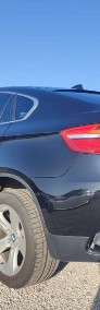 BMW X6 E71-4