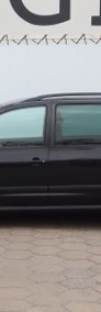 Volkswagen Sharan I , 7 miejsc, Klimatronic, Podgrzewane siedzienia,ALU-4