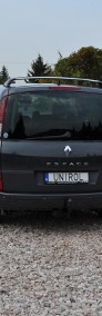 Renault Espace IV 2.0 dCi Privilege-4