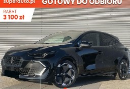 Renault Clio V Techno 1.2 TCe Techno 1.2 TCe 115KM / Pakiet Winter, Safety