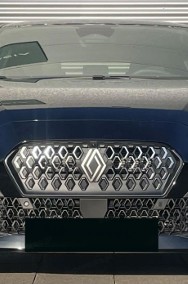 Renault Clio V Techno 1.2 TCe Techno 1.2 TCe 115KM / Pakiet Winter, Safety-2