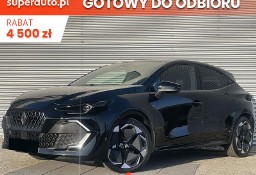 Renault Clio V Techno 1.2 TCe Techno 1.2 TCe 115KM / Pakiet Winter, Safety