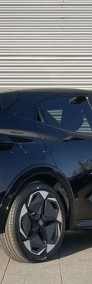Renault Clio V Techno 1.2 TCe Techno 1.2 TCe 115KM / Pakiet Winter, Safety-3