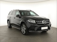 Mercedes-Benz Inny Mercedes-Benz , Serwis ASO, 258 KM, Automat, 7 miejsc, Skóra, Navi,