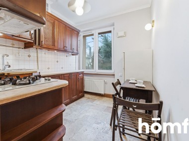 <p>Ligota | 2 pokoje | 35 m² | osobna kuchnia</p>-1