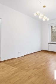 <p>Ligota | 2 pokoje | 35 m² | osobna kuchnia</p>-2