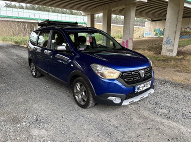 1.5Diesel 07-2022rok SalonPL 1Właściciel BEZWYPADKOWY-1