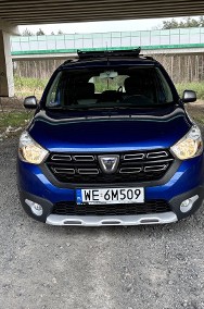 1.5Diesel 07-2022rok SalonPL 1Właściciel BEZWYPADKOWY-2