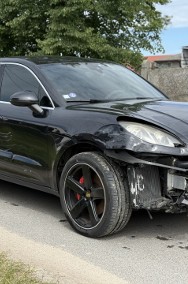 Macan Turbo 360 KM-2