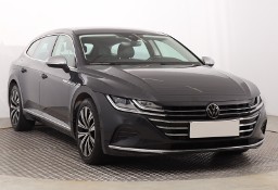 Volkswagen Arteon , Salon Polska, 1. Właściciel, Automat, VAT 23%, Skóra, Navi,