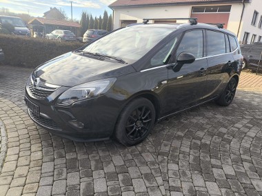 Sprowadzona opłacona 7- osobowa-1