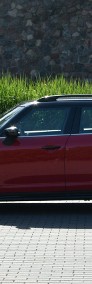 MINI Countryman Cooper John Cooper Works Trim 1.5 136KM Automat 2021r. Polski SALON-4
