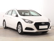 Hyundai i40 , Salon Polska, Klima, Parktronic