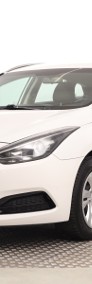 Hyundai i40 , Salon Polska, Klima, Parktronic-3