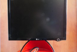 Monitor LG 19" L 1900 J