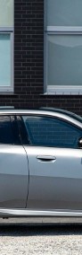 BMW X2 M35i matowy lakier alcantara 21cali koła szklany dach | Gwarancja 20-3