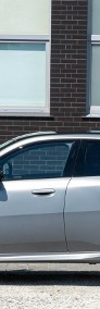 BMW X2 M35i matowy lakier alcantara 21cali koła szklany dach | Gwarancja 20-4