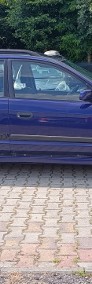 Mitsubishi Space Star *1,9d 116 KM * Sprawny * 2002 r-3