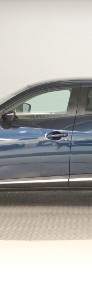 Mazda CX-3 , Automat, Skóra, Navi, Klimatronic, Tempomat, Parktronic,-4