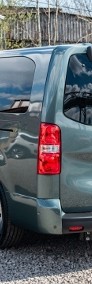 Opel Zafira D XL L2H1 Business aut XL L2H1 Business aut 2.0 180KM-4
