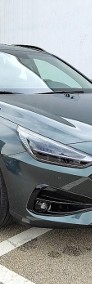Hyundai i30 II 1.5 T-GDI 48V Smart DCT 1.5 T-GDI 48V Smart DCT 150KM-3