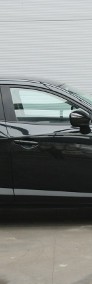 Mazda CX-3 Org.lakier-Maly przebieg-Serwis do konca ASO-Super stan-GWARANCJA !!-4
