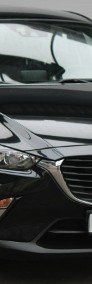 Mazda CX-3 Org.lakier-Maly przebieg-Serwis do konca ASO-Super stan-GWARANCJA !!-3