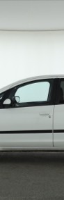 Mitsubishi Colt VII 1. Właściciel, Tempomat, Parktronic, Podgrzewane siedzienia,-4